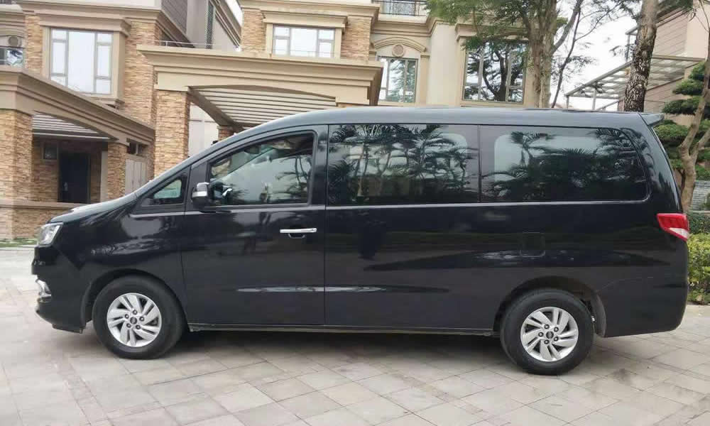 清河县专业遗体跨省运输,为您排忧解难